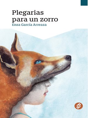 cover image of Old west Kafka